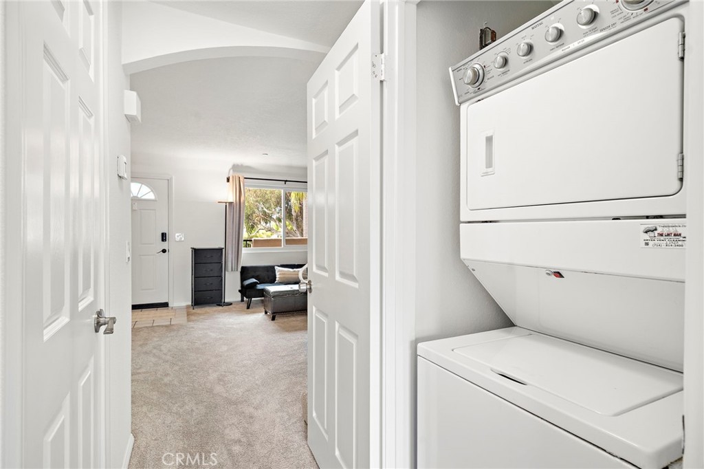 606 Lake Street 23 Property Photo 14