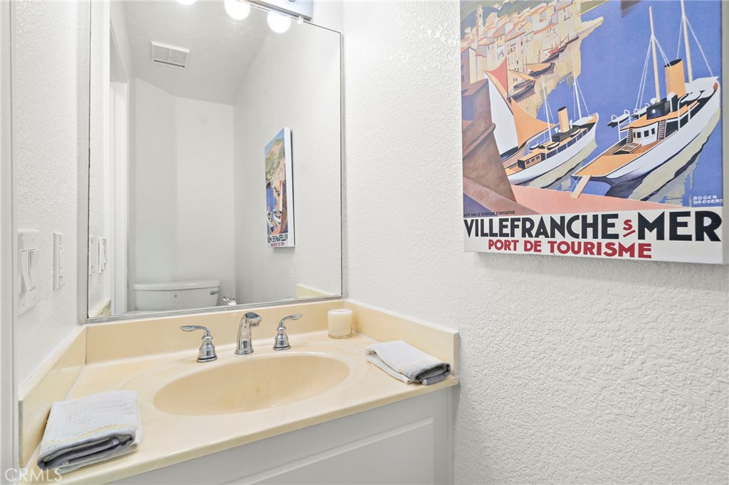 606 Lake Street 23 Property Photo 16