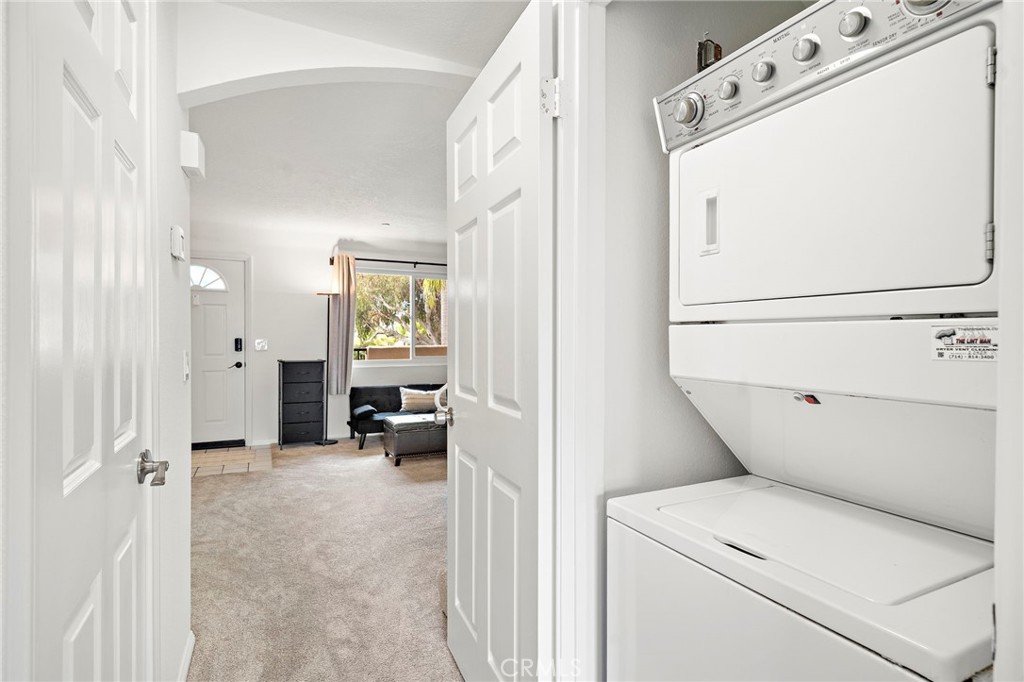 606 Lake Street 23 Property Photo 17