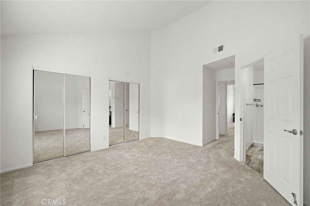 606 Lake Street 23 Property Photo 17