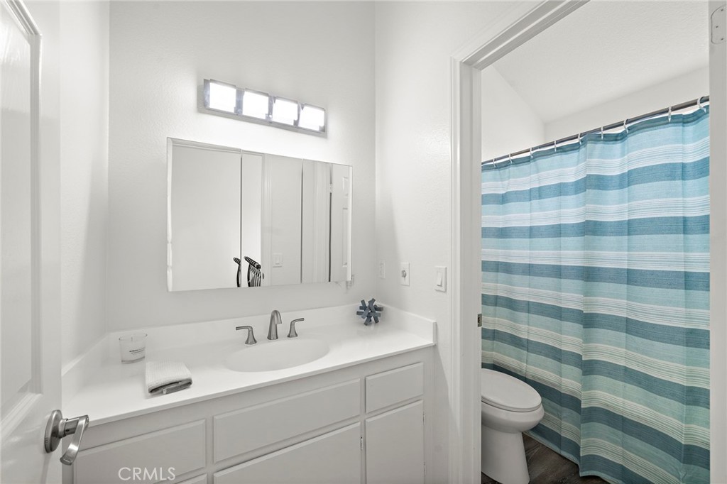 606 Lake Street 23 Property Photo 18