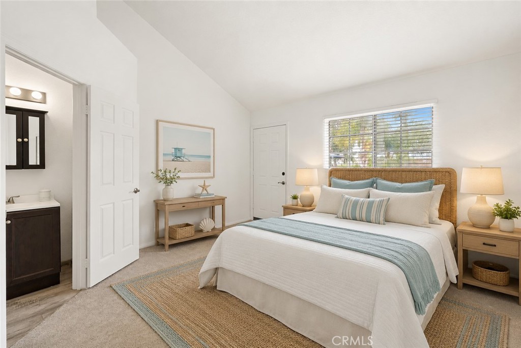 606 Lake Street 23 Property Photo 19