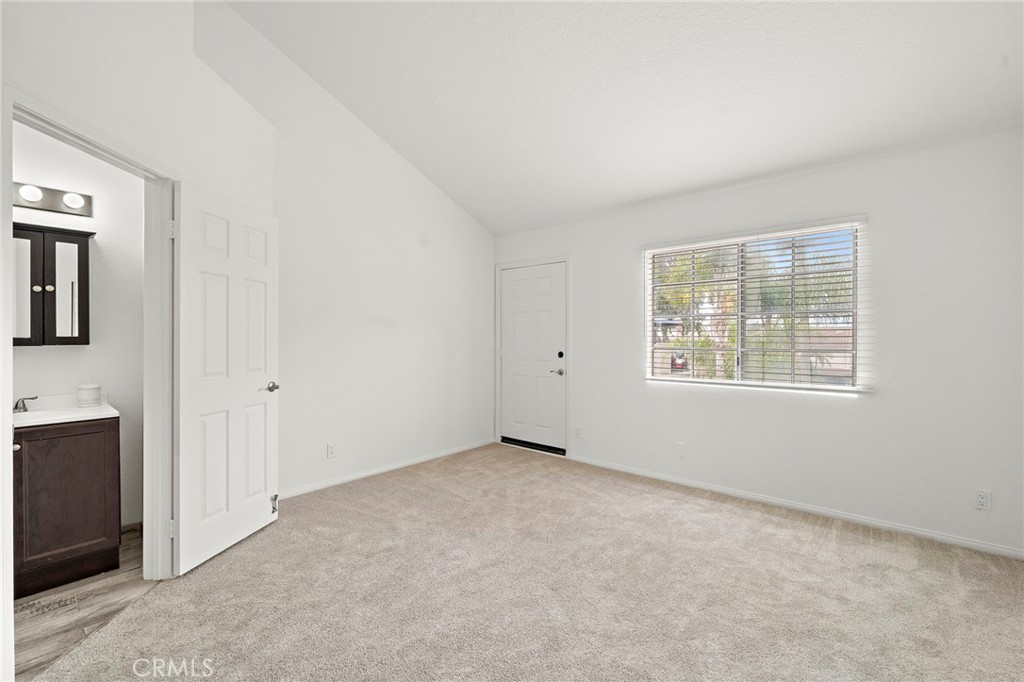 606 Lake Street 23 Property Photo 20