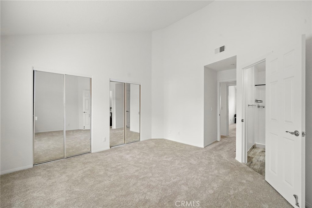 606 Lake Street 23 Property Photo 21