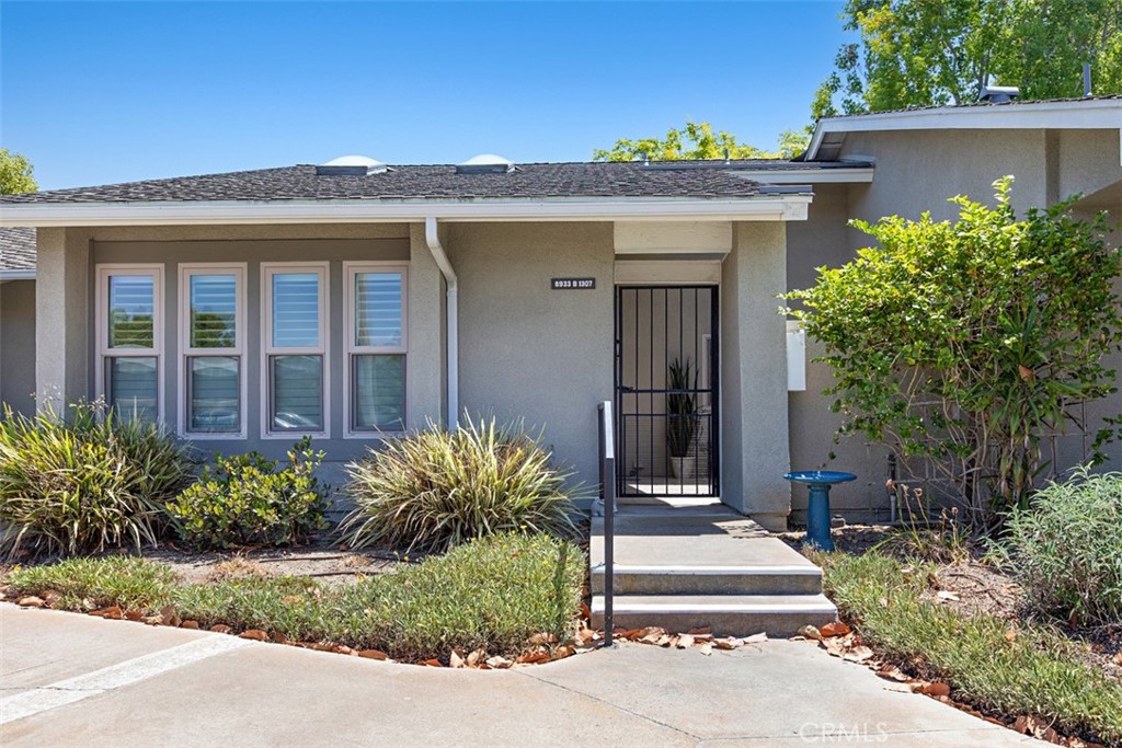 8933 Yolo 1307-b Property Photo 1