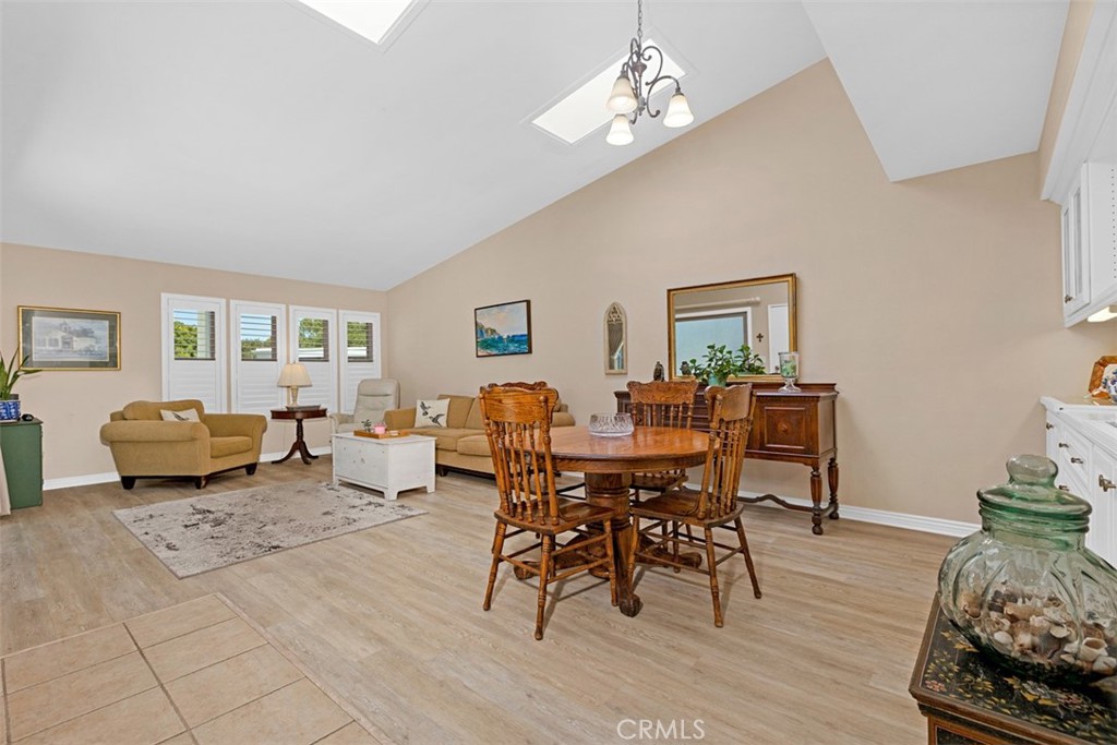 8933 Yolo 1307-b Property Photo 8