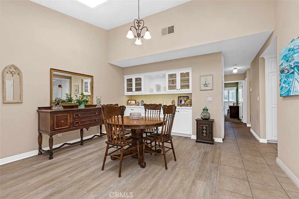 8933 Yolo 1307-b Property Photo 9
