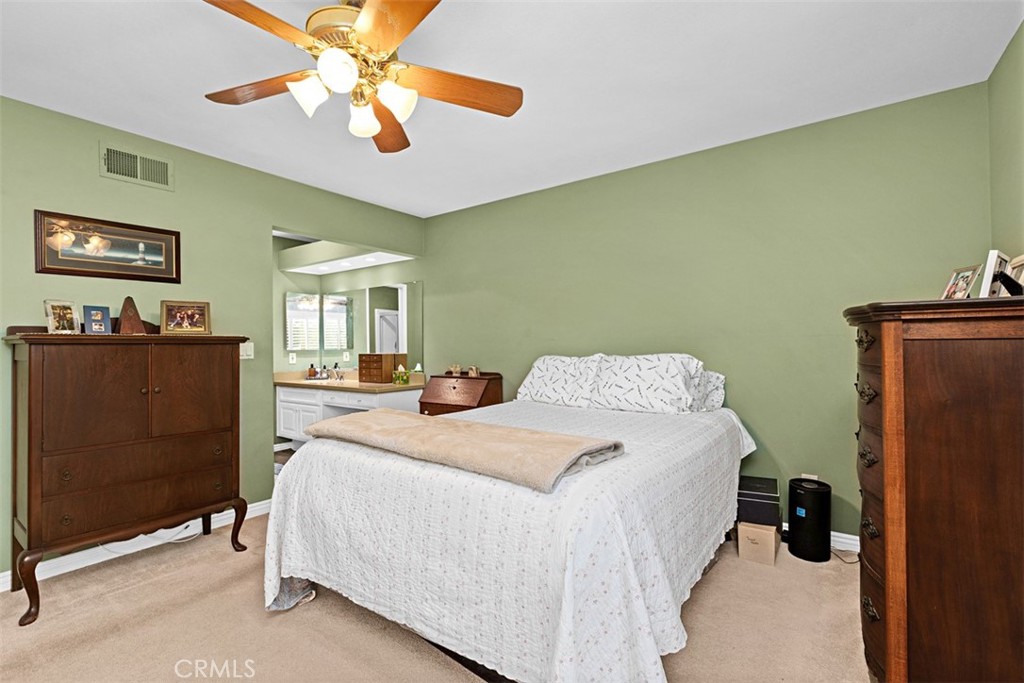 8933 Yolo 1307-b Property Photo 18