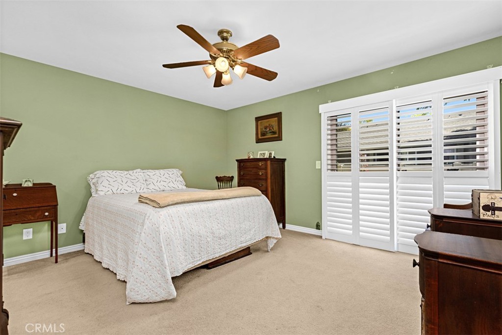 8933 Yolo 1307-b Property Photo 19
