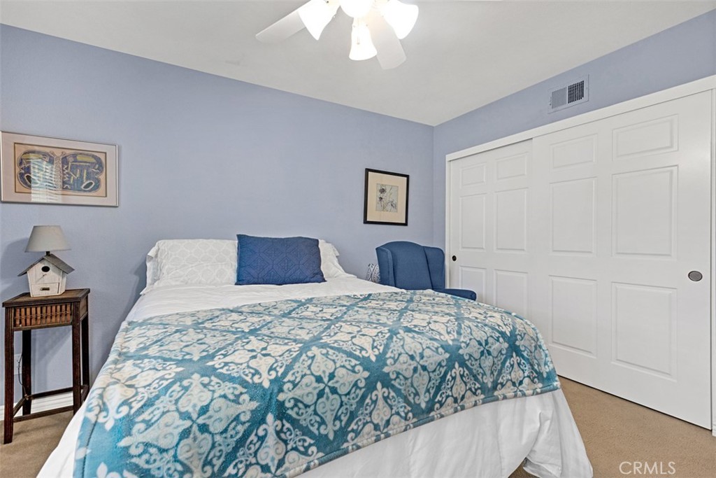 8933 Yolo 1307-b Property Photo 24