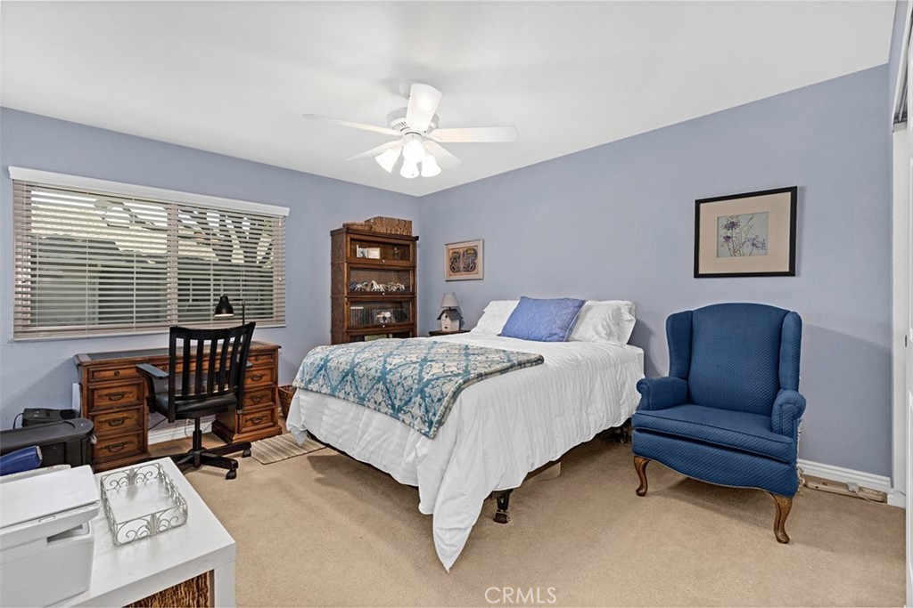 8933 Yolo 1307-b Property Photo 25