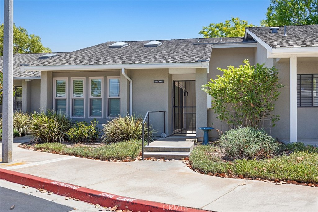 8933 Yolo 1307-b Property Photo 30