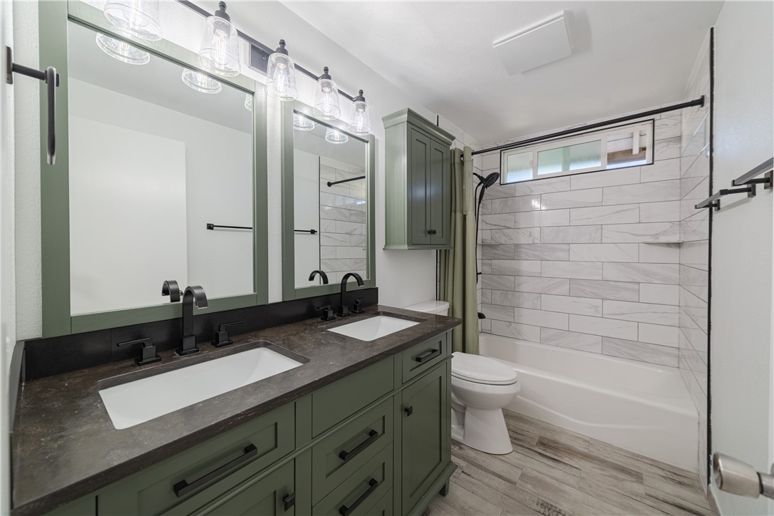8158 Cachuma Circle Property Photo 1