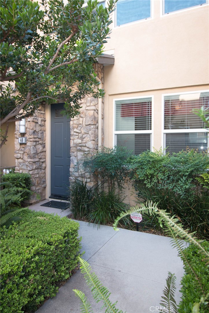 46 Meridian Drive Property Photo 1