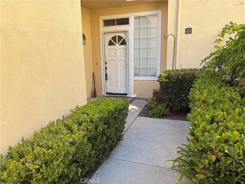 272 Sandcastle Property Photo 2