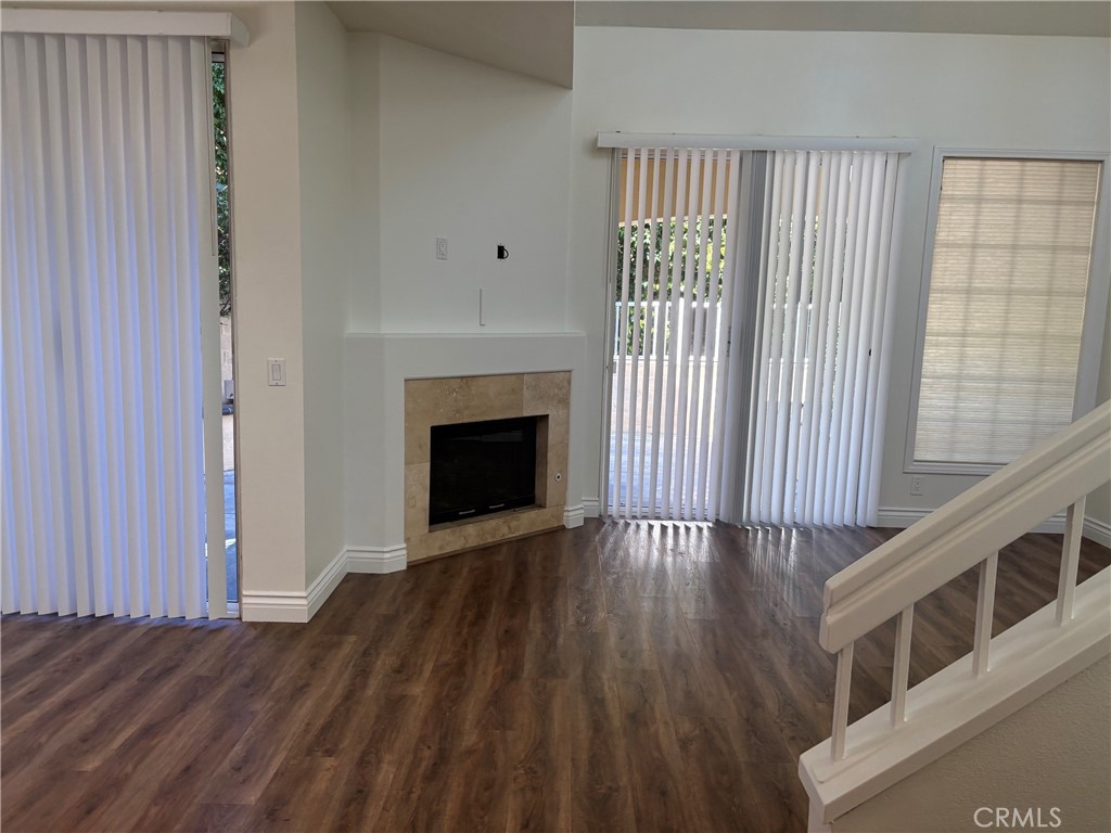 272 Sandcastle Property Photo 3