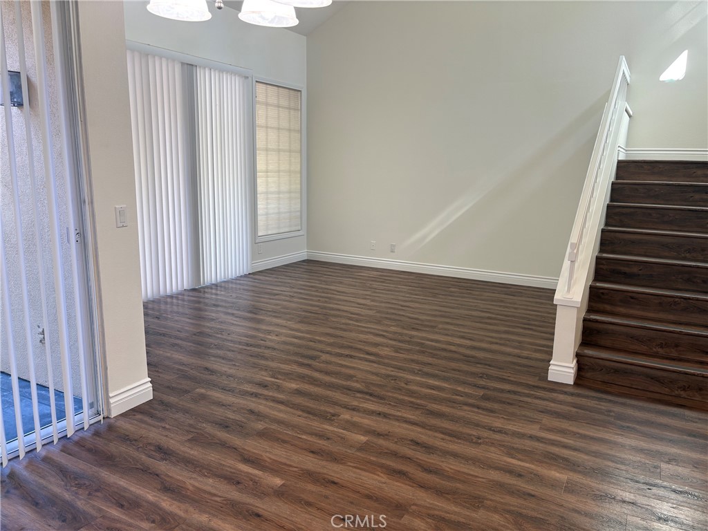 272 Sandcastle Property Photo 4