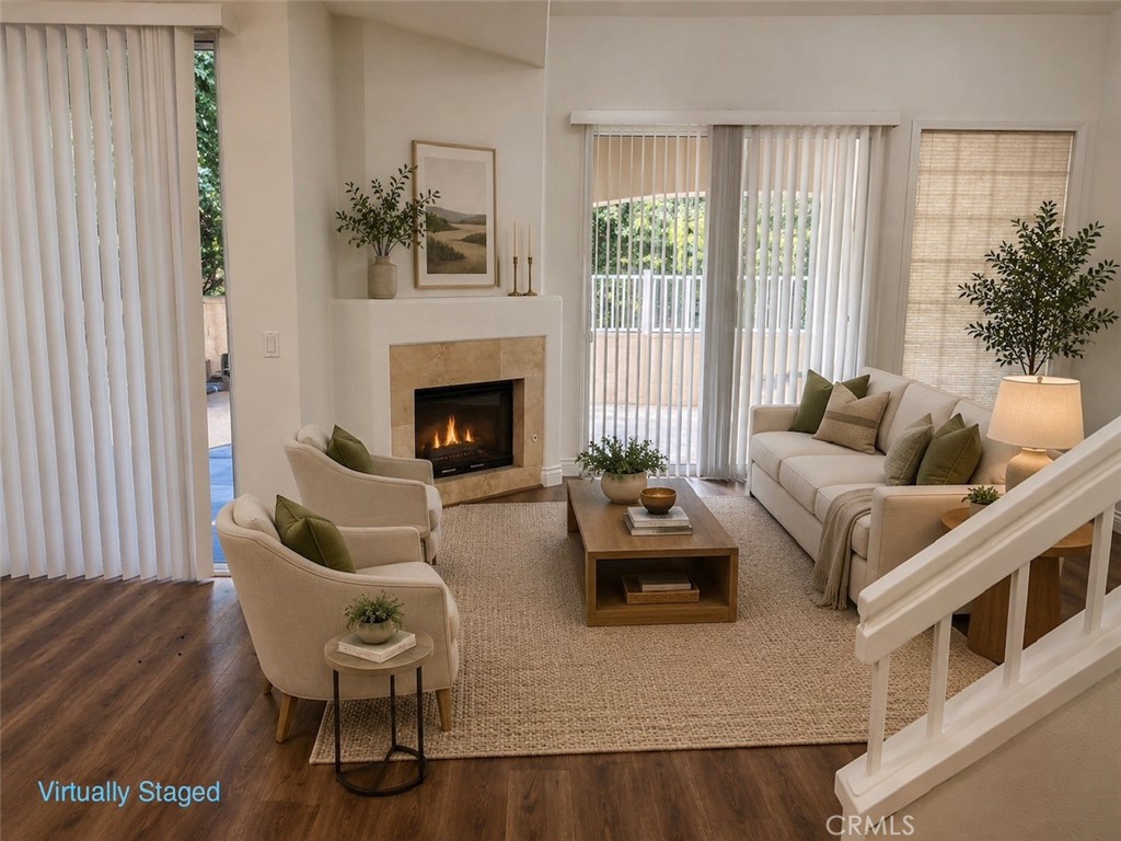 272 Sandcastle Property Photo 5