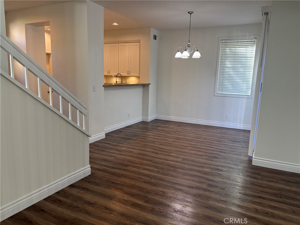 272 Sandcastle Property Photo 6