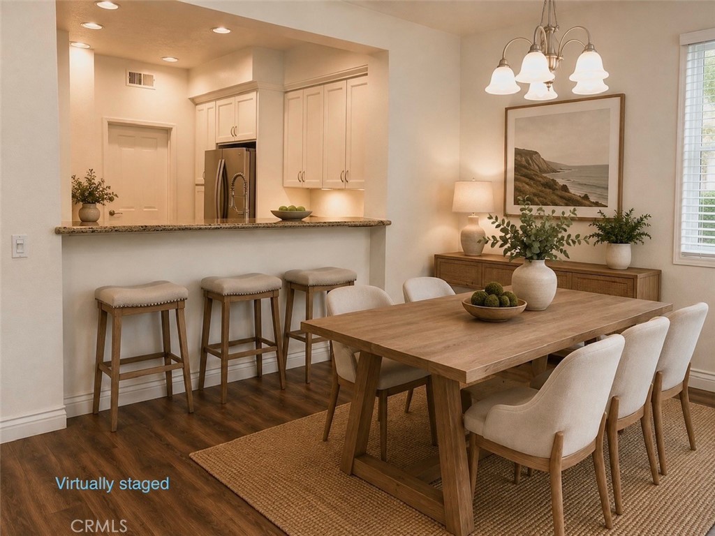 272 Sandcastle Property Photo 7