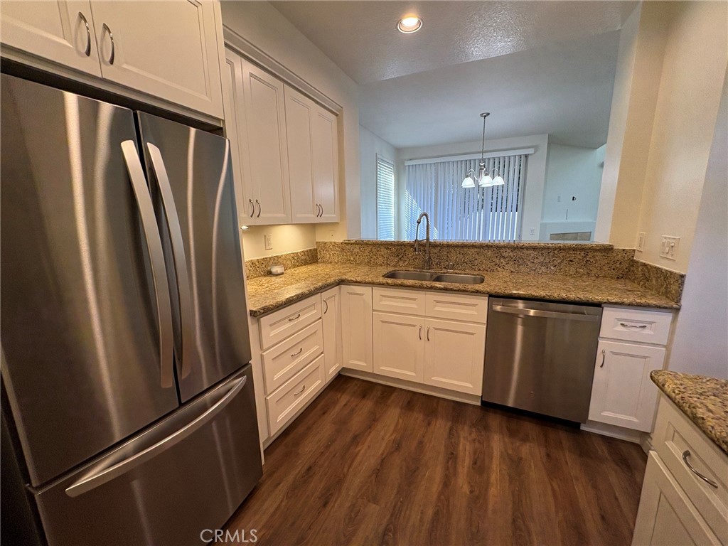 272 Sandcastle Property Photo 8