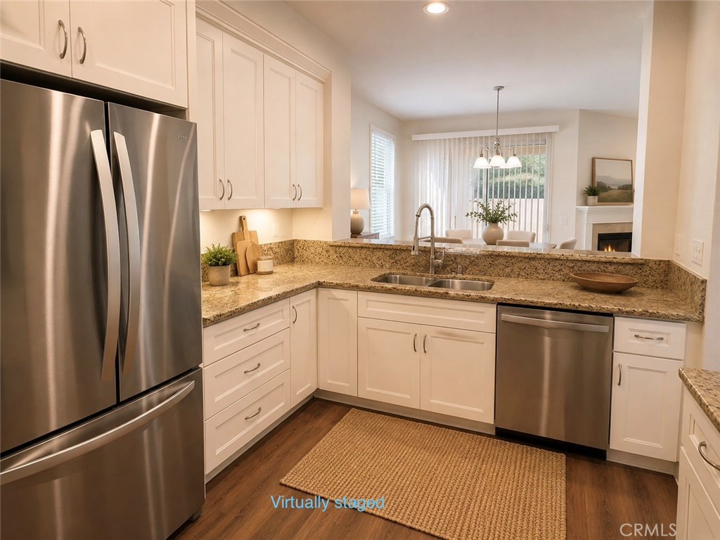 272 Sandcastle Property Photo 9