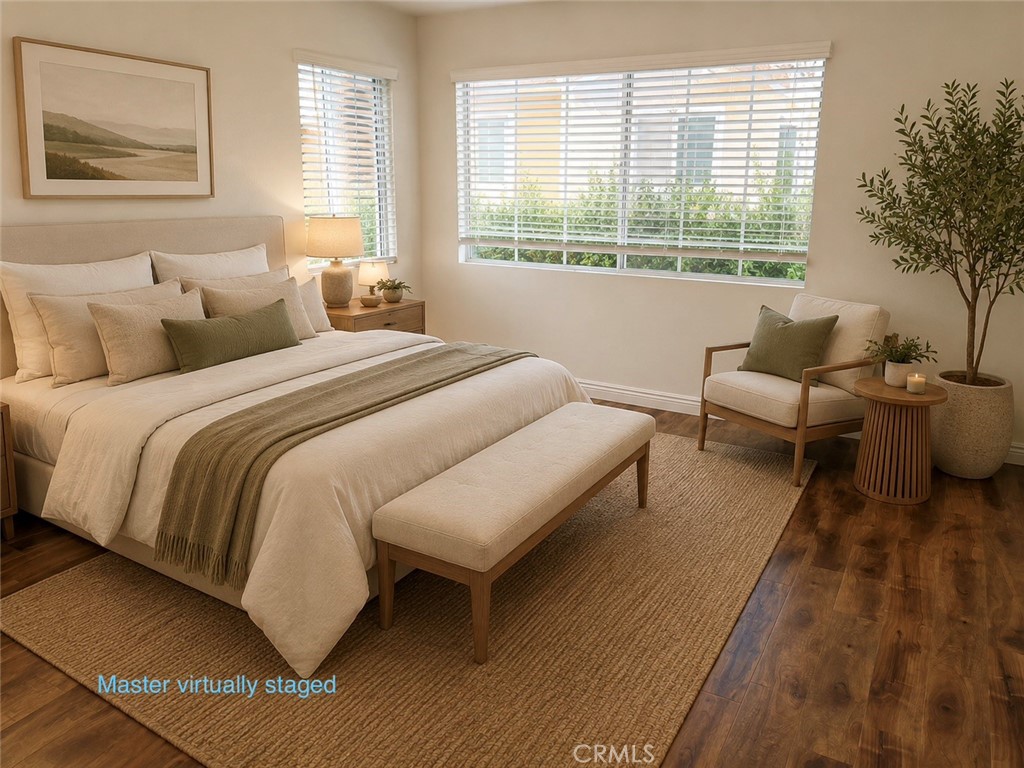 272 Sandcastle Property Photo 11