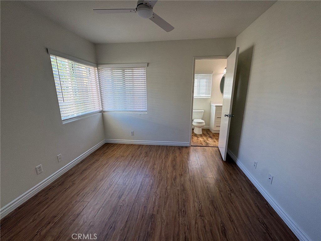 272 Sandcastle Property Photo 12