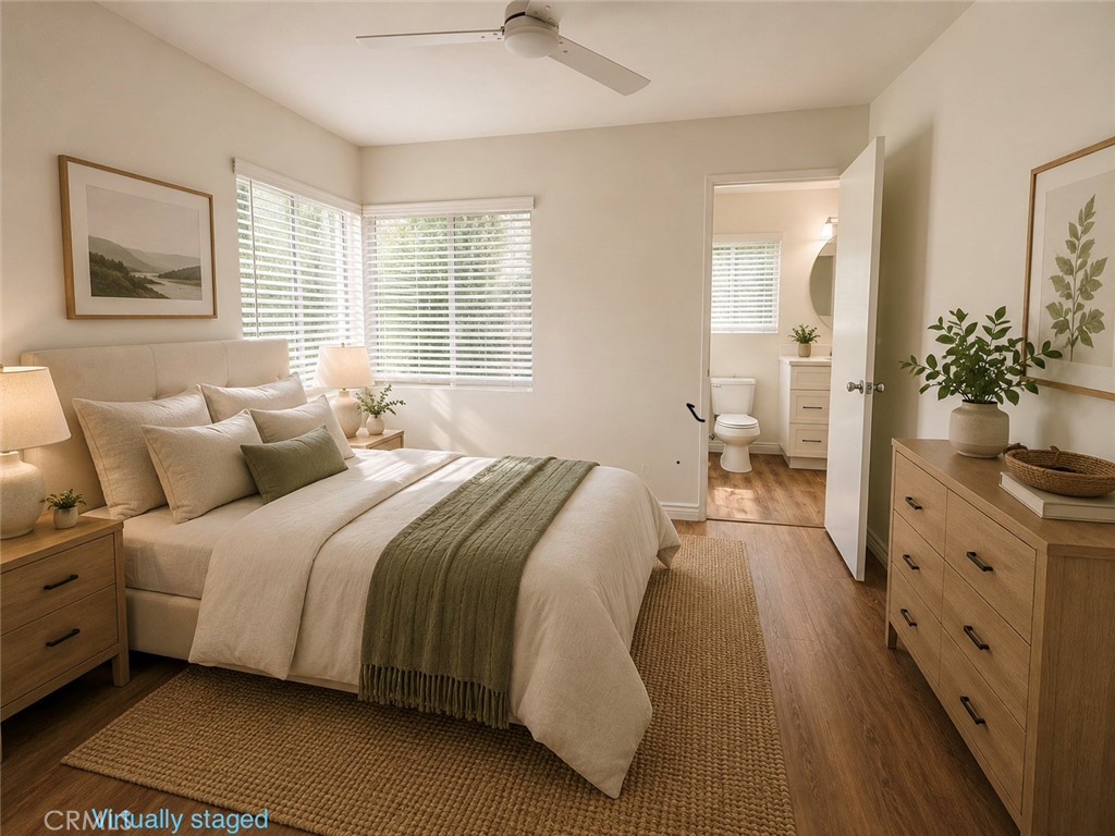 272 Sandcastle Property Photo 13