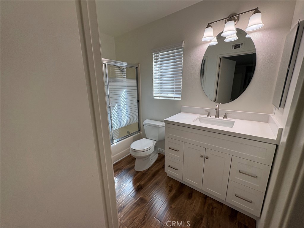 272 Sandcastle Property Photo 14