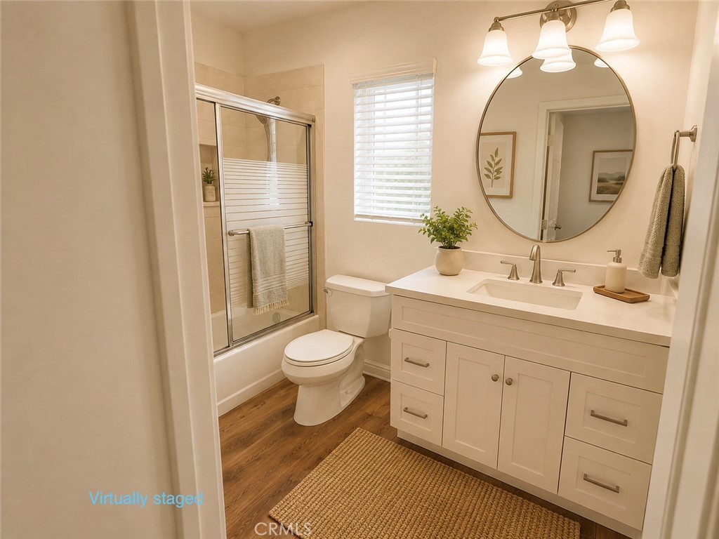 272 Sandcastle Property Photo 15