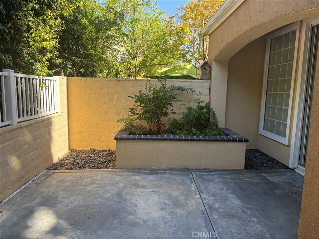 272 Sandcastle Property Photo 16