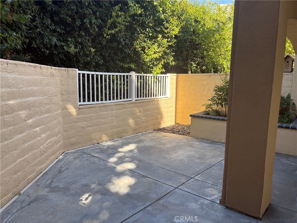 272 Sandcastle Property Photo 17