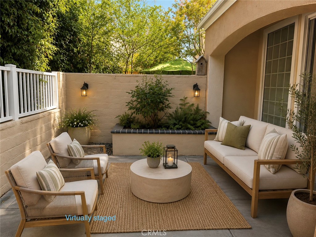 272 Sandcastle Property Photo 18