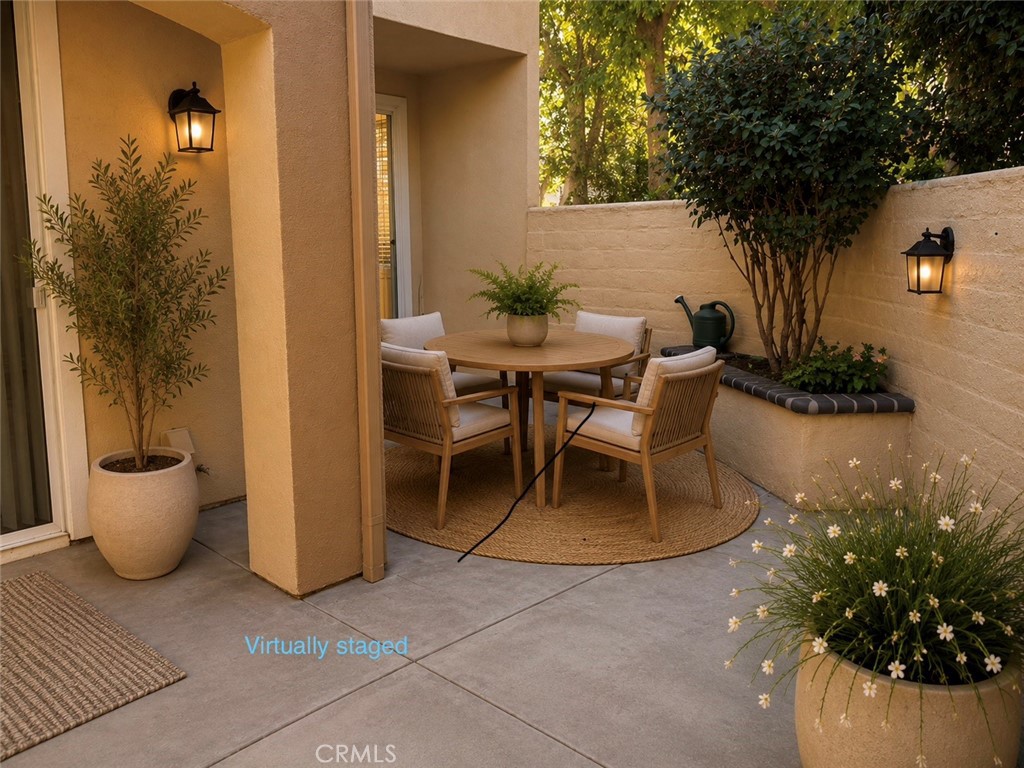 272 Sandcastle Property Photo 19