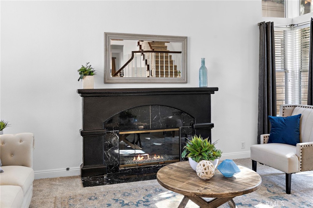 13212 Cortina Property Photo 9