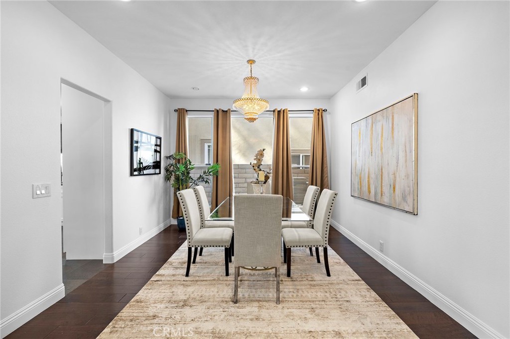 13212 Cortina Property Photo 10