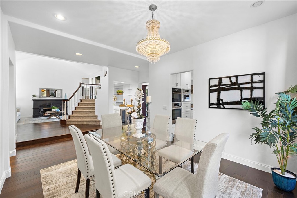 13212 Cortina Property Photo 11