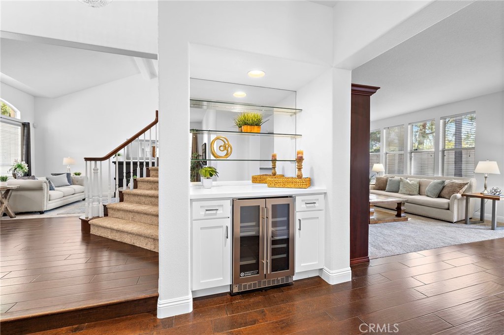 13212 Cortina Property Photo 12