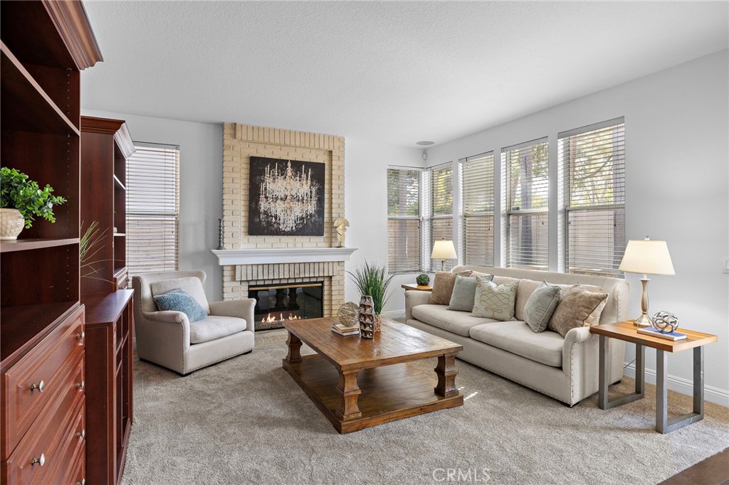 13212 Cortina Property Photo 13