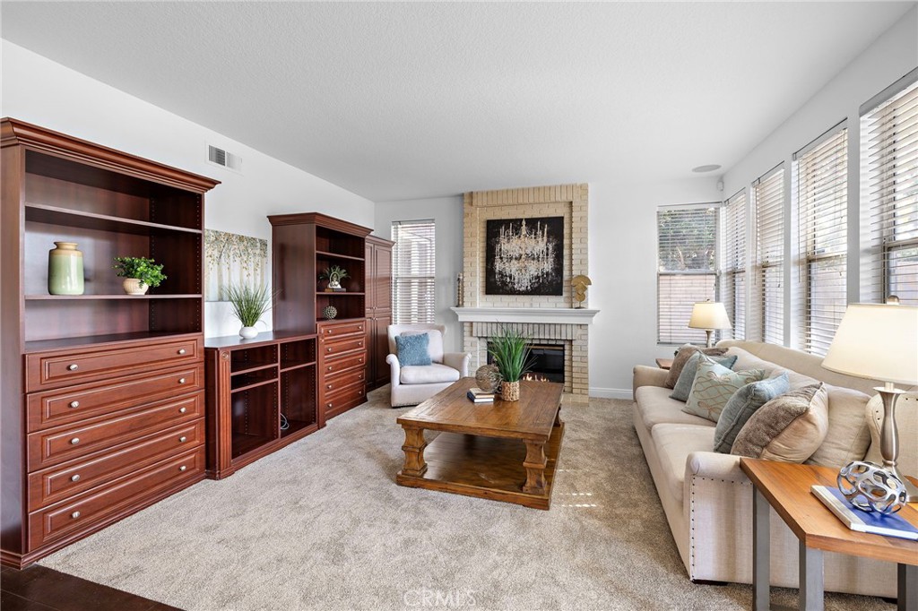 13212 Cortina Property Photo 14