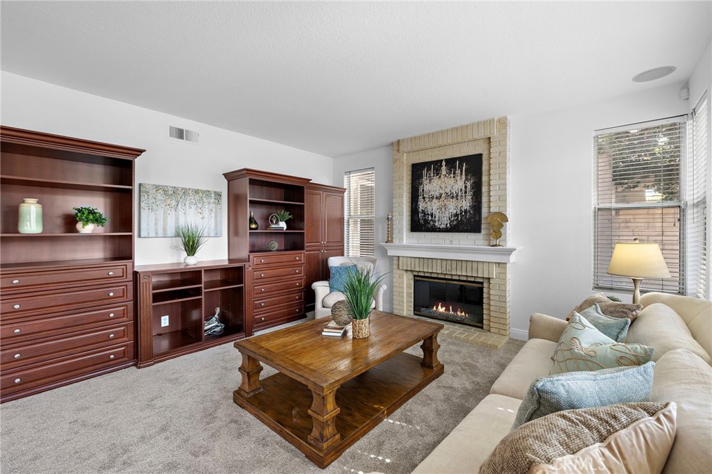 13212 Cortina Property Photo 15