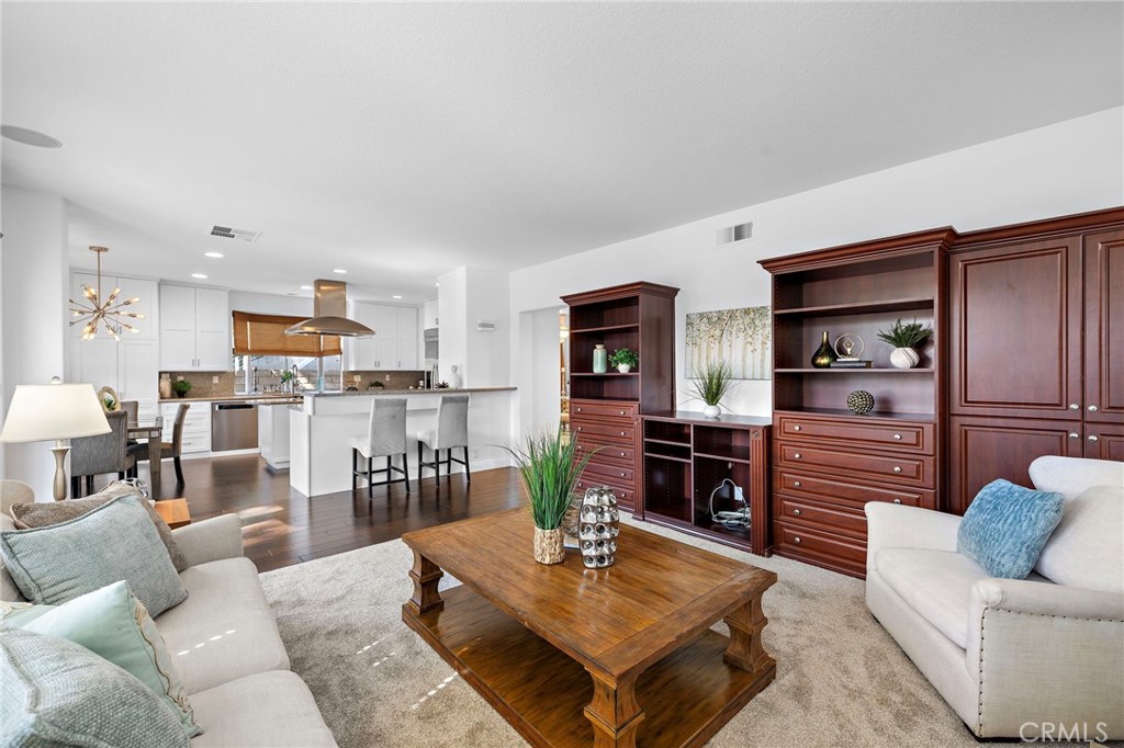 13212 Cortina Property Photo 16