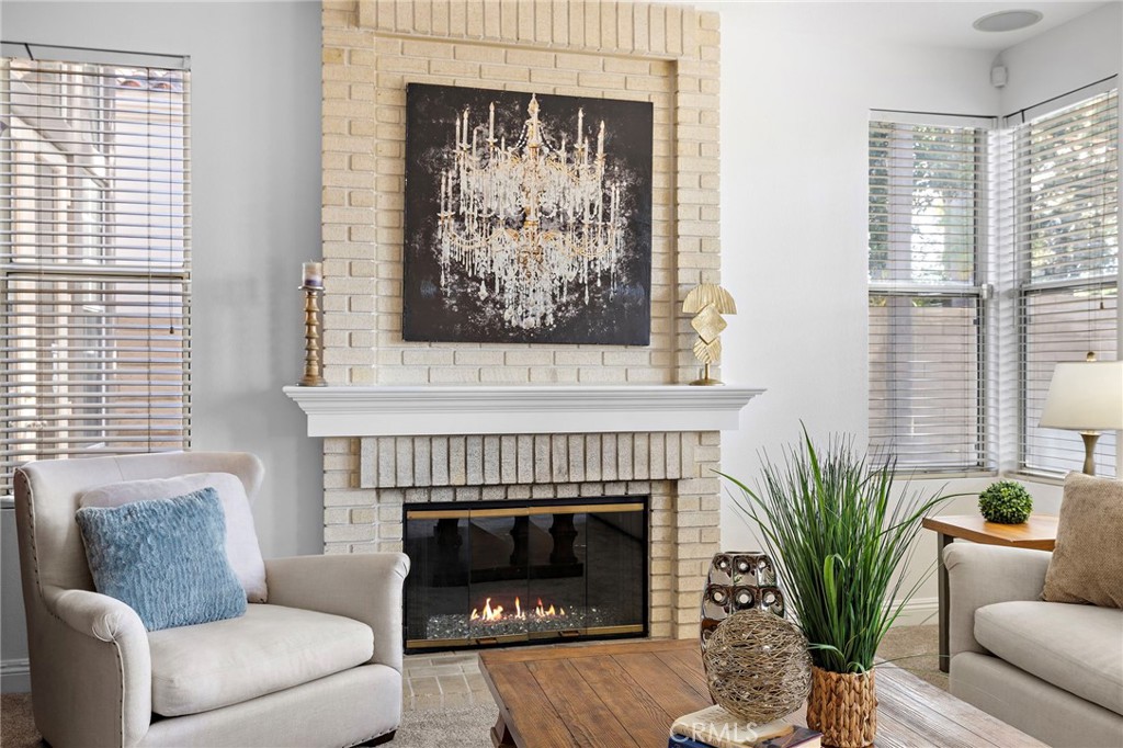 13212 Cortina Property Photo 17