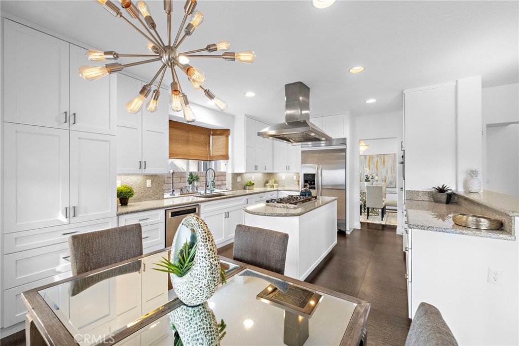 13212 Cortina Property Photo 22