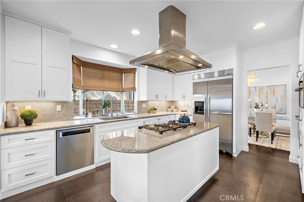 13212 Cortina Property Photo 23