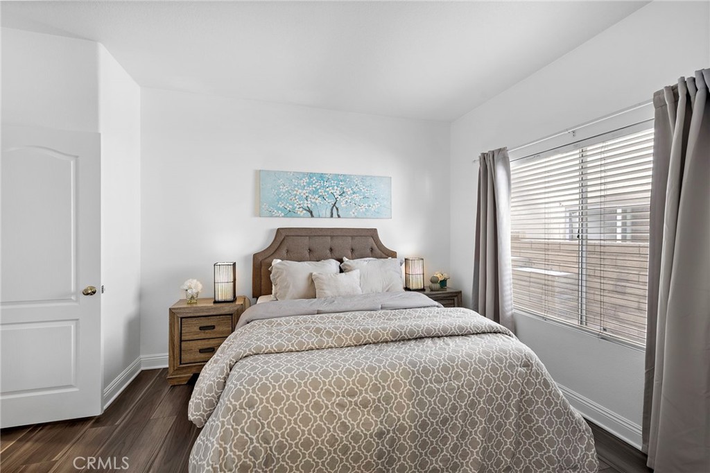 13212 Cortina Property Photo 28