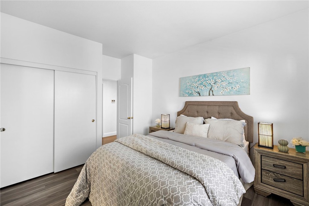 13212 Cortina Property Photo 29