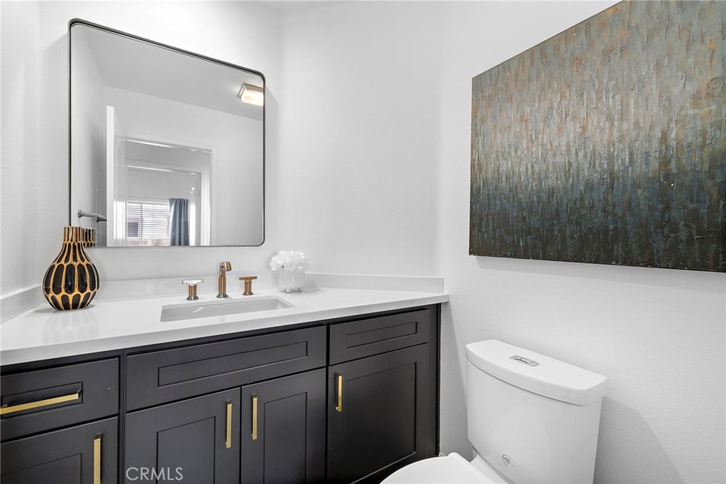 13212 Cortina Property Photo 32