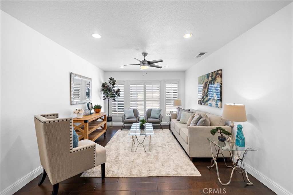 13212 Cortina Property Photo 34